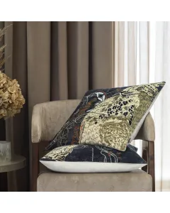 Decorative pillow RANCI