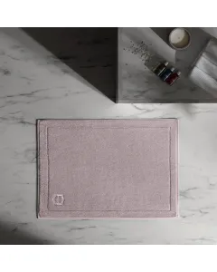 Bath mat RHAPSODY