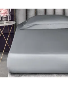 Sheet RHAPSODY