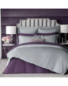 Duvet cover RHAPSODY    
