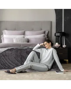 Homewear RENE