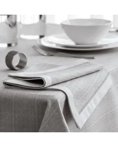Napkin RENTON   