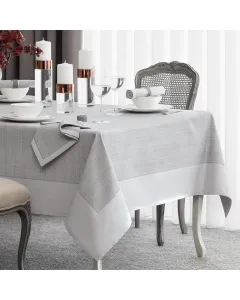 Table linen RENTON  