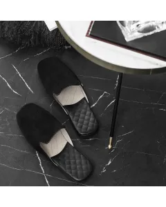 Slippers RHEON