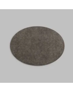 Placemat RETORA