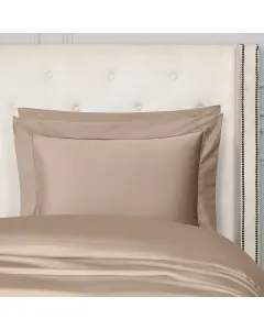 Pillowcase RHAPSODY