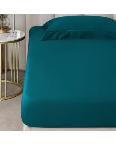 Sheet RHAPSODY