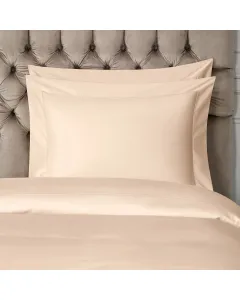 Pillowcase RHAPSODY 
