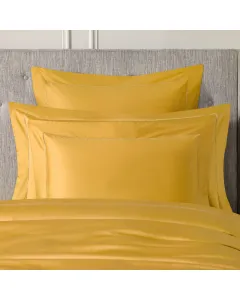 Pillowcase set RHAPSODY 
