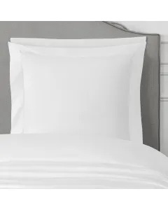 Pillowscase RHAPSODY
