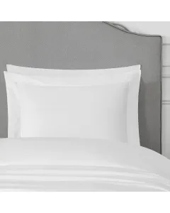 Pillowcase RHAPSODY