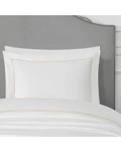 Pillowscase RHAPSODY