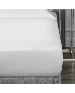 Sheet RHAPSODY