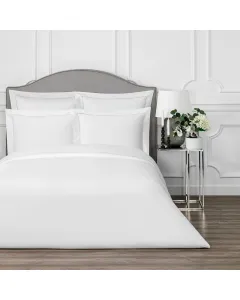 Duvet cover RHAPSODY 