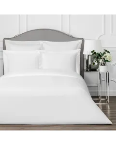 Duvet cover RHAPSODY    