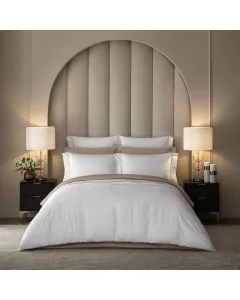Duvet cover RHAPSODY 
