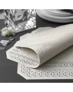 Placemat RIGO