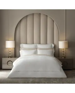 Duvet cover ROPHEA
