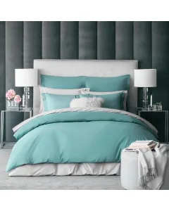 Duvet cover ROYAL  
