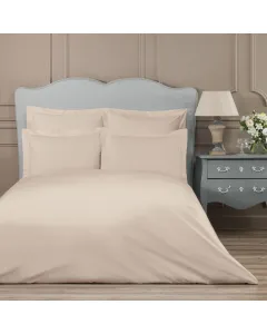 Duvet cover ROYAL  