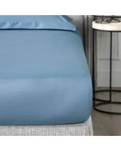 Sheet ROYAL