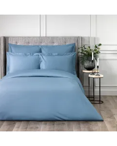 Duvet cover ROYAL