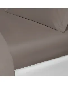 Sheet ROYAL  