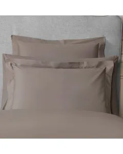 Pillowcase set ROYAL    
