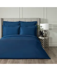 Duvet cover ROYAL