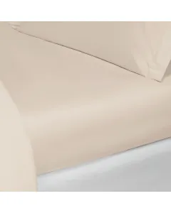 Sheet ROYAL