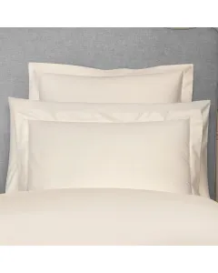 Pillowcase set ROYAL 
