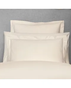 Pillowcase ROYAL 