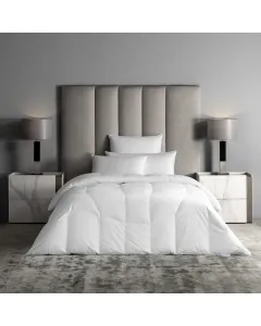 Duvet GRAND ROYAL    