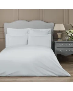 Duvet cover ROYAL  