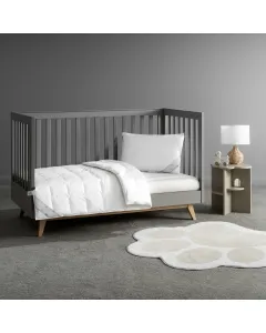 Kids duvet ROYAL  
