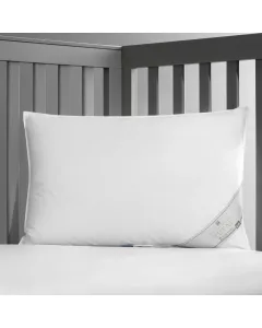 Kids pillow ROYAL  