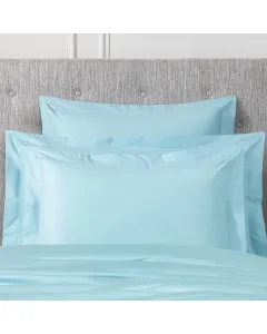 Pillowcase set ROYAL    
