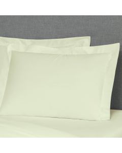 Pillowcase set ROYAL    