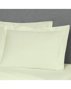 Pillowcase ROYAL    