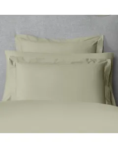 Pillowcase set ROYAL    