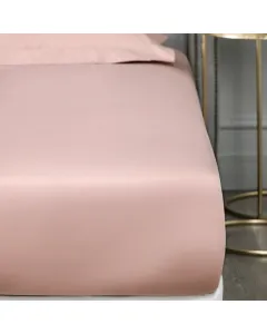 Sheet ROYAL