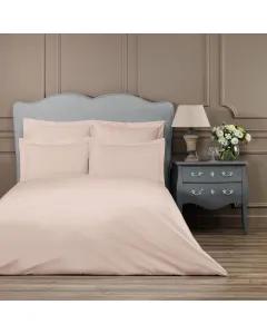 Duvet cover ROYAL