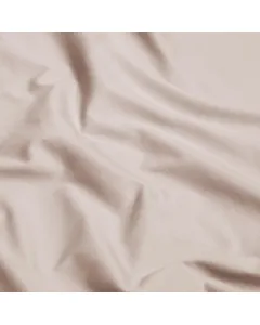 Duvet cover ROYAL    
