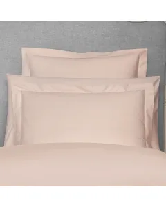 Pillowcase set ROYAL 