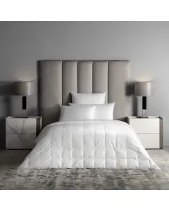 Duvet ROYAL