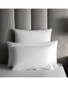 Pillow ROYAL