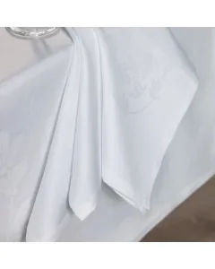 Napkin ROYAL