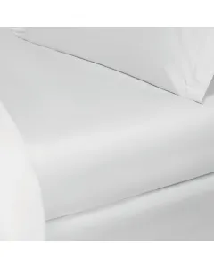 Sheet ROYAL