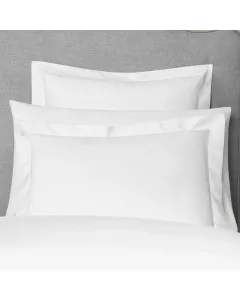 Pillowcase set ROYAL  