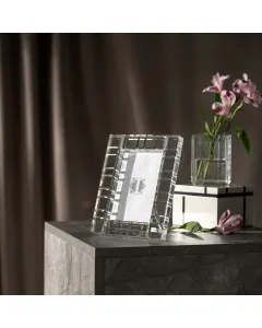 Photo frame SABATTI